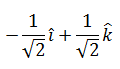 Maths-Vector Algebra-58686.png